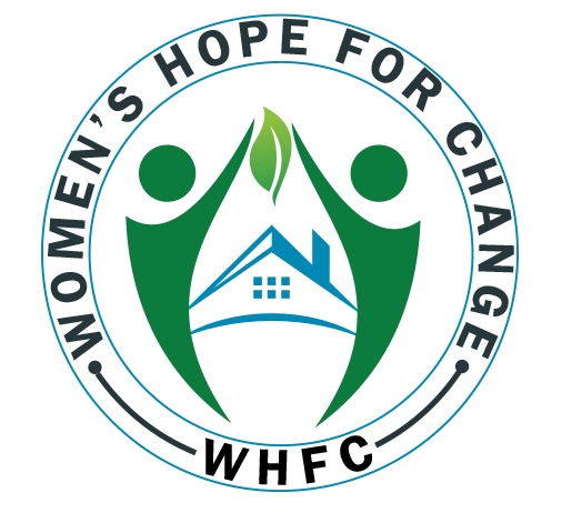 WHFC